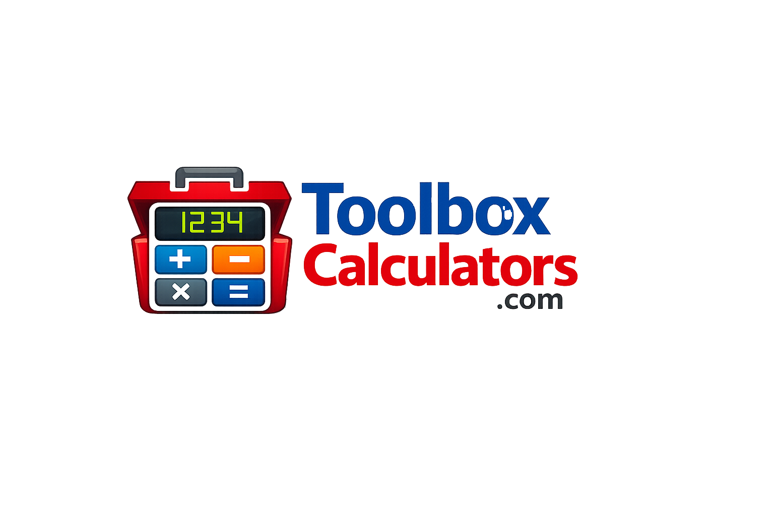ToolBox Calculators